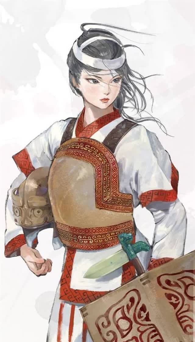 Dat Ky da bi boi nho hinh tuong, khong phai “hong nhan hoa thuy“?-Hinh-3