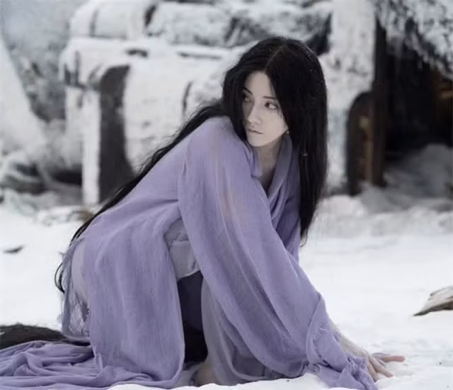 Dat Ky da bi boi nho hinh tuong, khong phai “hong nhan hoa thuy“?-Hinh-2