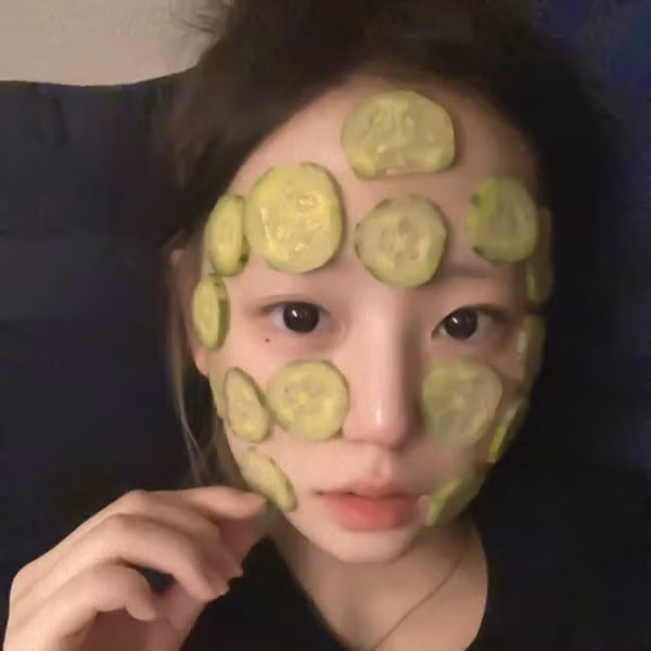 7 dau hieu cua lao hoa da, chi em khong muon gia som-Hinh-2