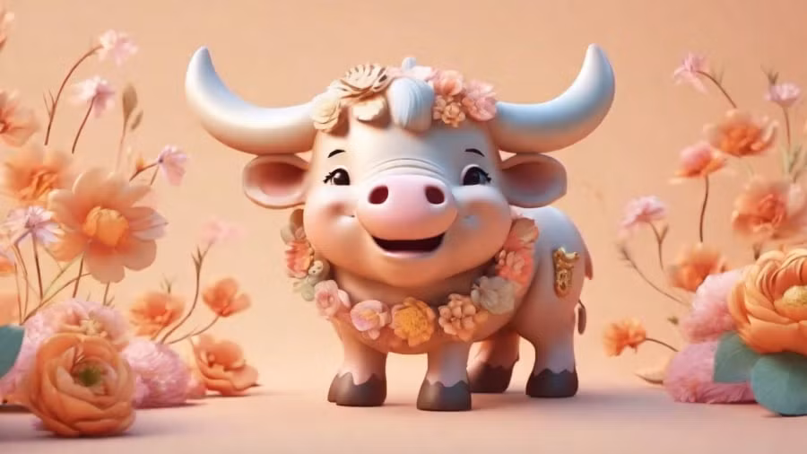 3 tuoi phat len nhu dieu gap gio, hot tron tien tai trong thien ha