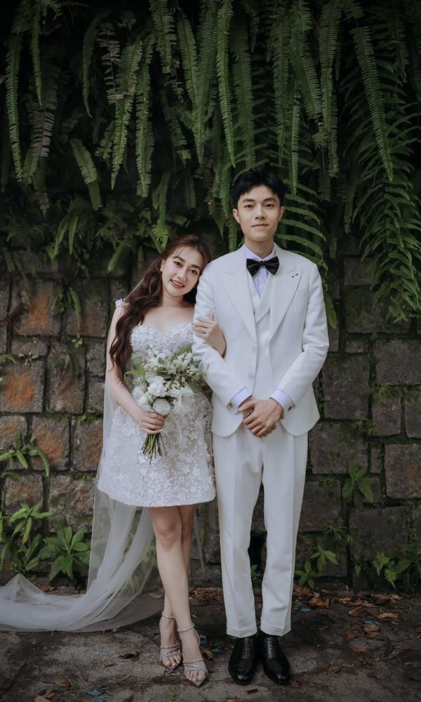 Mot MC tuyen bo mung cuoi Phuong Lan 30.000 dong vi ly do nay