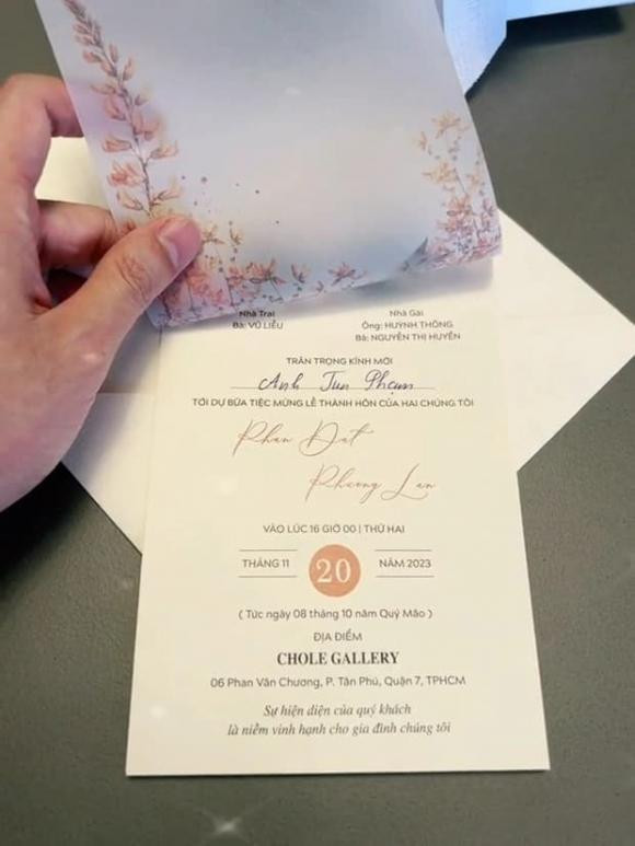 Mot MC tuyen bo mung cuoi Phuong Lan 30.000 dong vi ly do nay-Hinh-4