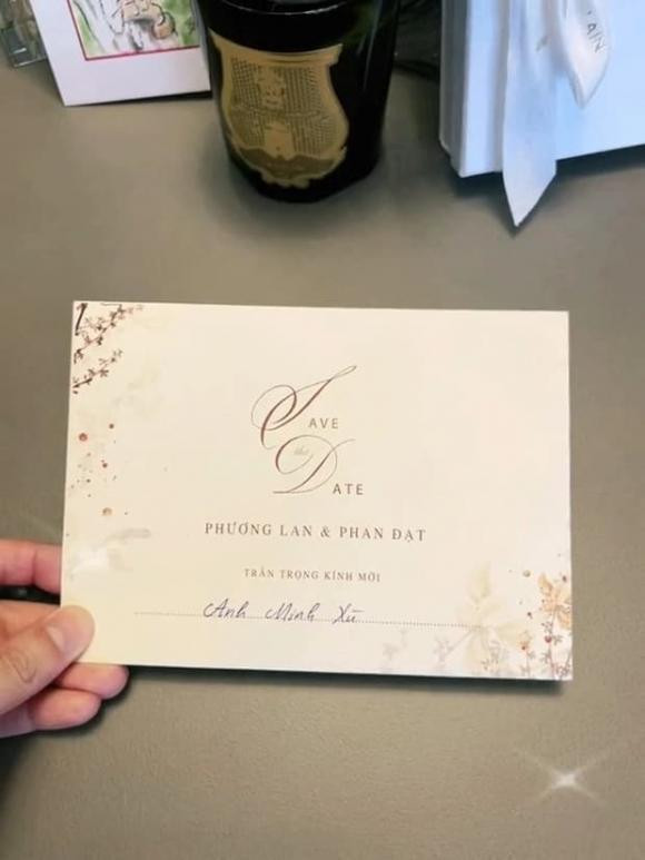 Mot MC tuyen bo mung cuoi Phuong Lan 30.000 dong vi ly do nay-Hinh-5