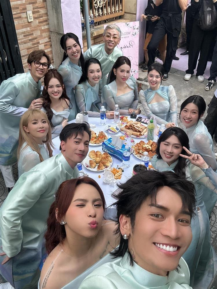 Mot MC tuyen bo mung cuoi Phuong Lan 30.000 dong vi ly do nay-Hinh-7