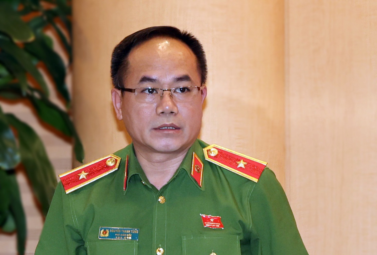 Ha Noi: Nhieu quan karaoke bi dinh chi van len lut hoat dong