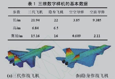 Bản vẽ rò rỉ.