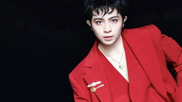 il Lê chia sẻ với khán giả rằng cô đến chương trình với tâm thế thoải mái và mong chờ những thử thách trong các buổi công diễn. Ca sĩ bày tỏ: “Đây là cơ hội để khám phá bản thân, và mình sẽ cố gắng trở thành thành viên có ích, năng nổ trong gia đình Chị đẹp đạp gió 2024".