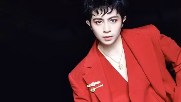 Gil Lê chia sẻ với khán giả rằng cô đến chương trình với tâm thế thoải mái và mong chờ những thử thách trong các buổi công diễn. Ca sĩ bày tỏ: “Đây là cơ hội để khám phá bản thân, và mình sẽ cố gắng trở thành thành viên có ích, năng nổ trong gia đình Chị đẹp đạp gió 2024".