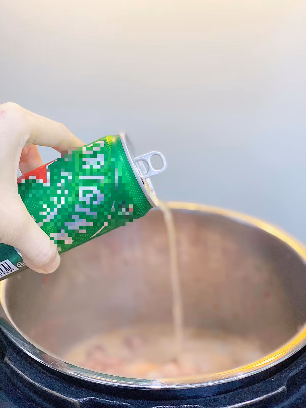 Loai thit chua ham luong sat cao hon thit ga va ca-Hinh-5