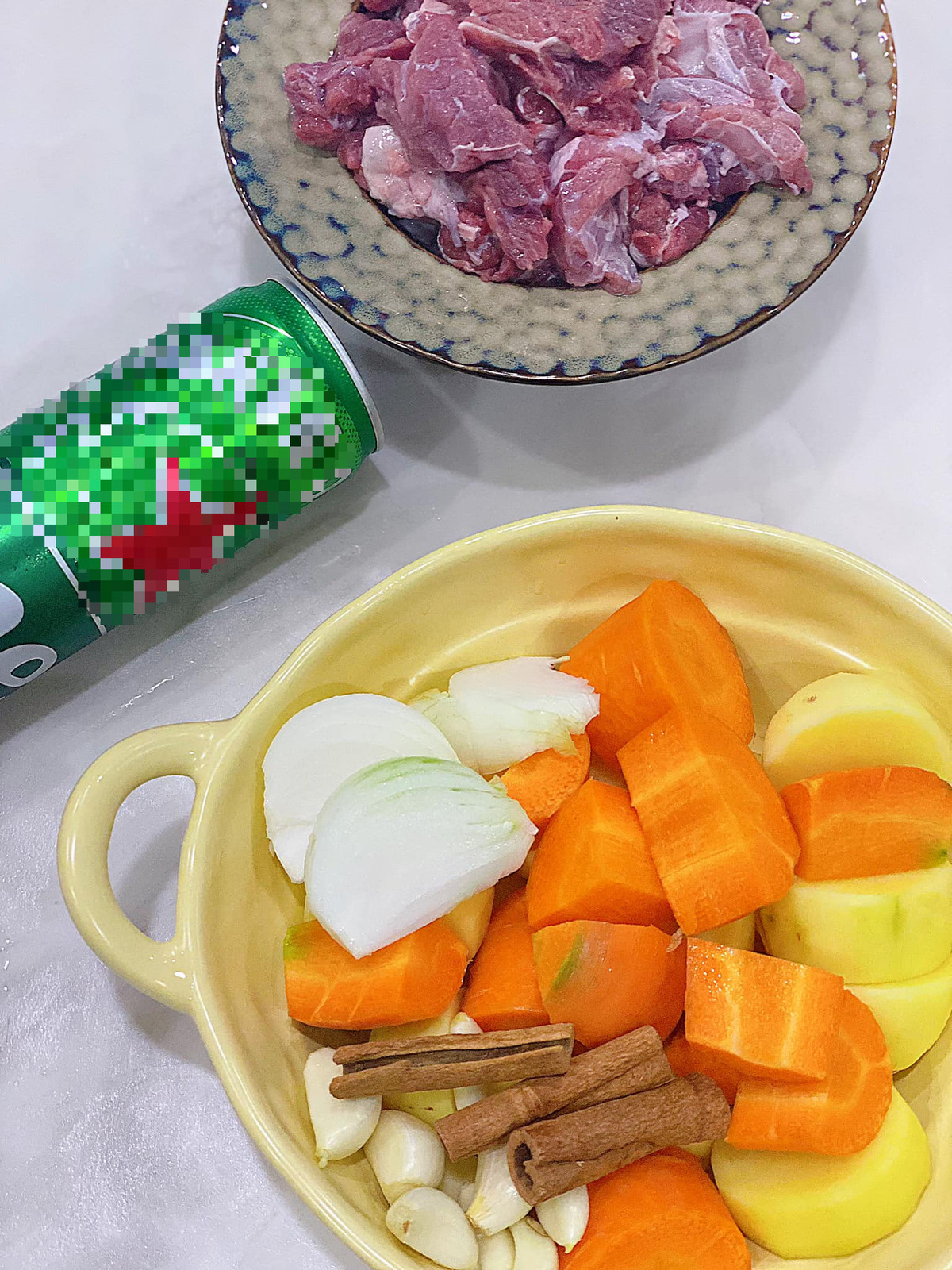 Loai thit chua ham luong sat cao hon thit ga va ca-Hinh-2