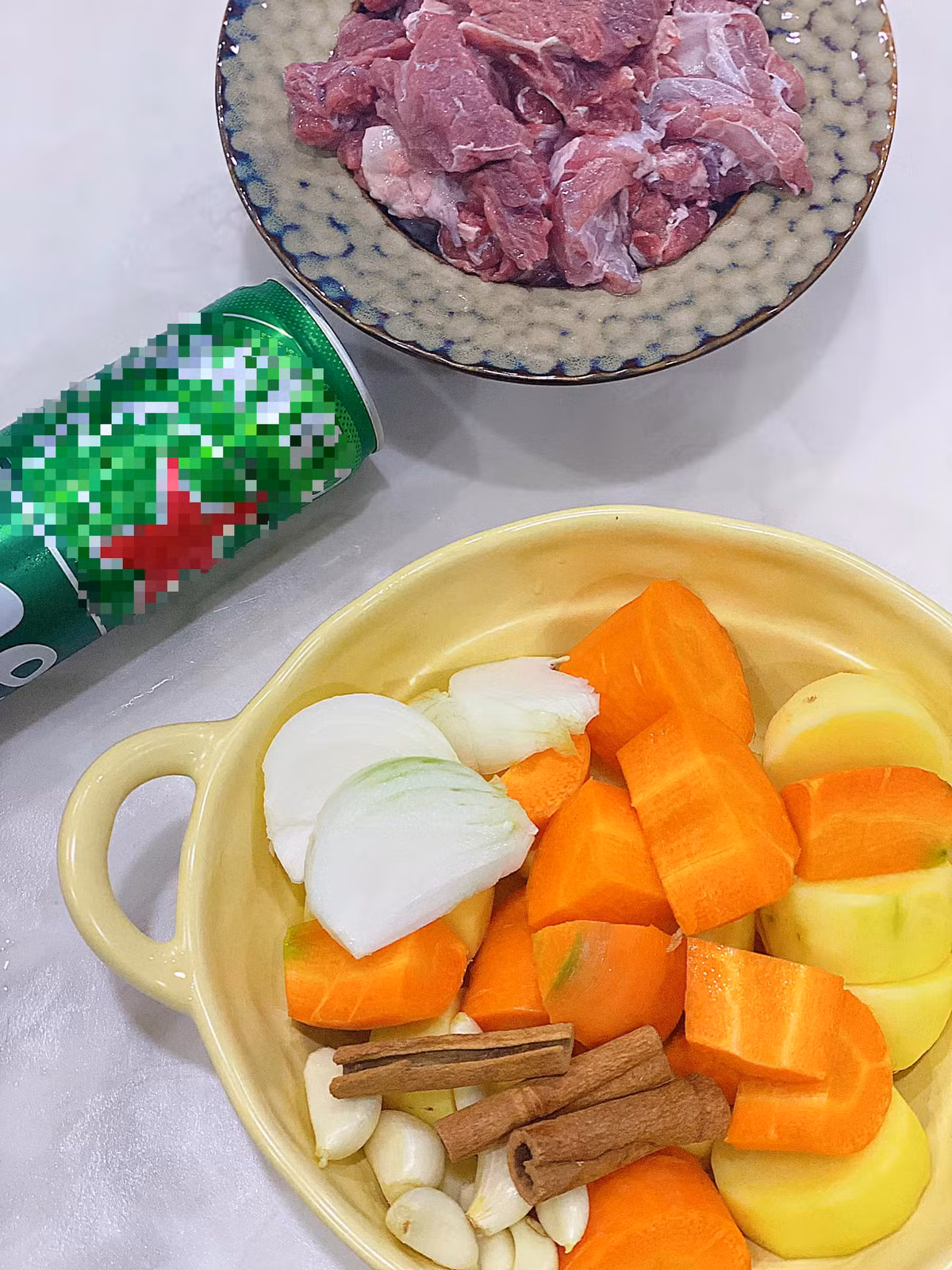 Loai thit chua ham luong sat cao hon thit ga va ca-Hinh-2