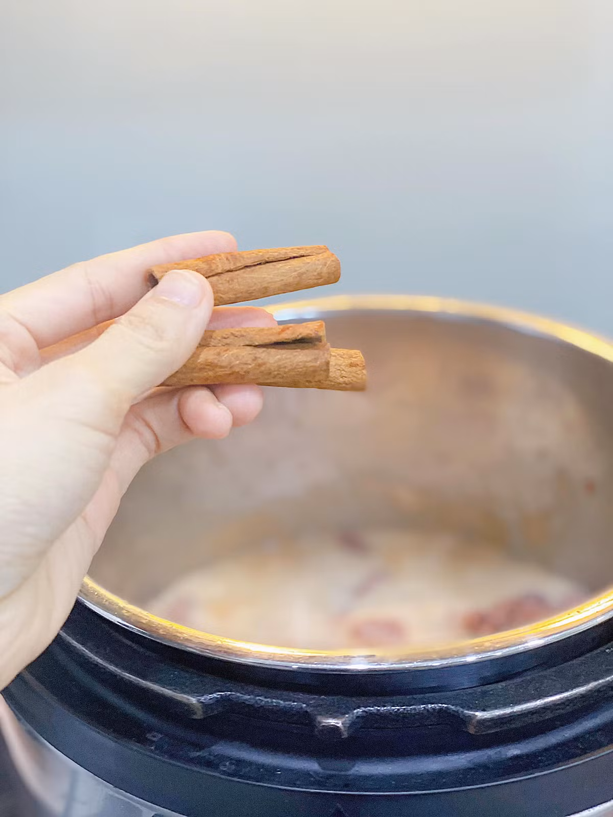 Loai thit chua ham luong sat cao hon thit ga va ca-Hinh-6