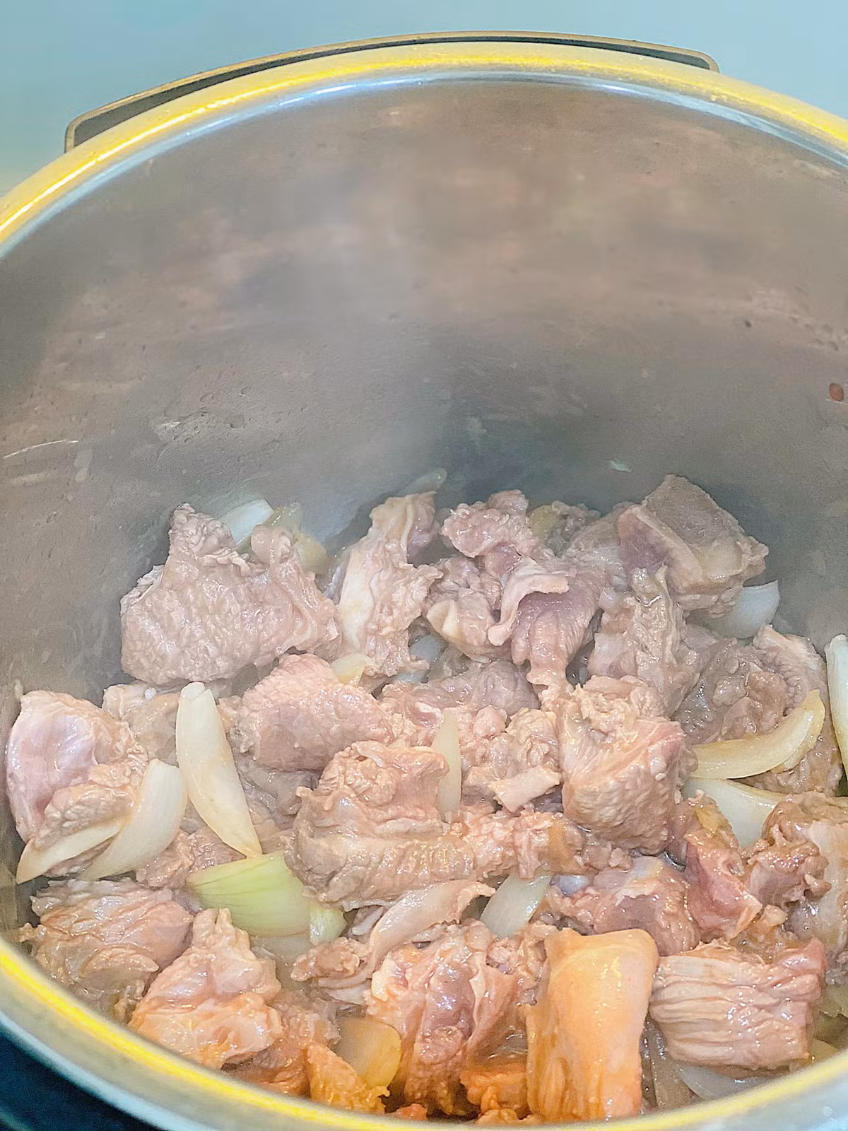 Loai thit chua ham luong sat cao hon thit ga va ca-Hinh-4