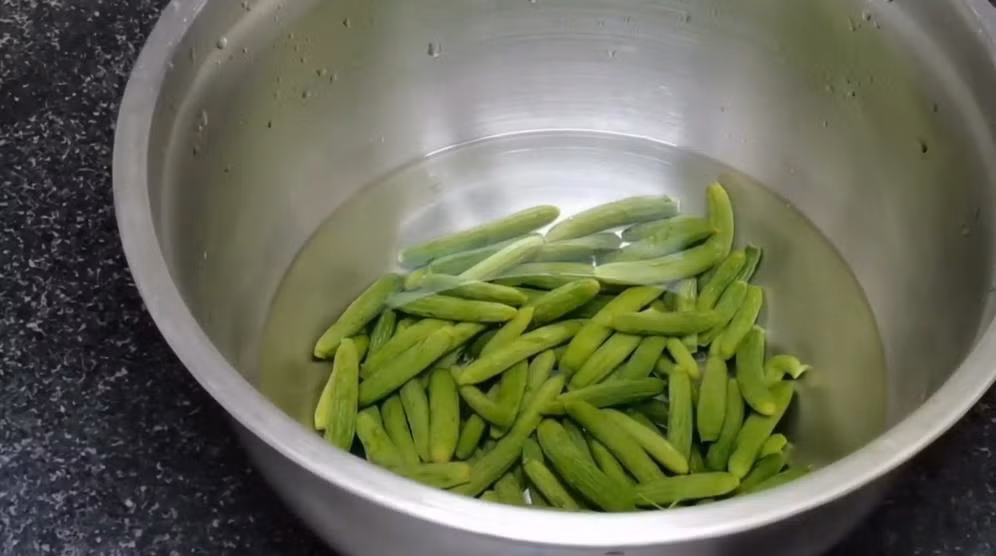 Loai rau co vitamin C gap 8 lan tao, giup thanh nhiet, duong phoi-Hinh-13