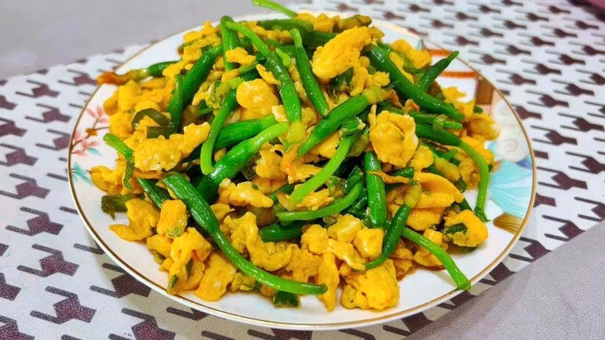 Loai rau co vitamin C gap 8 lan tao, giup thanh nhiet, duong phoi-Hinh-8