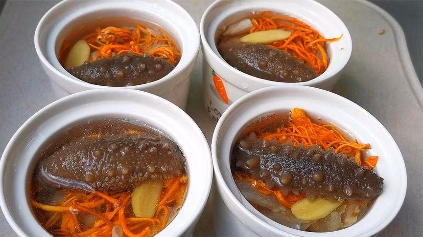 Loai thit “vo dich bo than”, dan ong an tang cuong sinh luc-Hinh-20