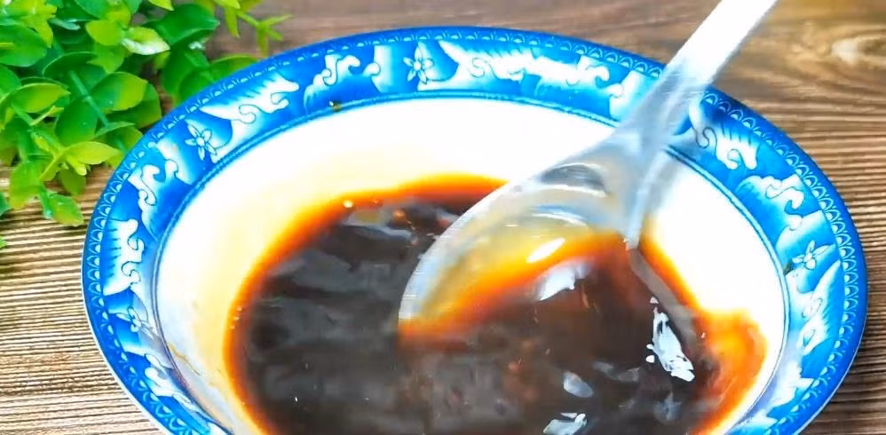 Loai thit “vo dich bo than”, dan ong an tang cuong sinh luc-Hinh-6