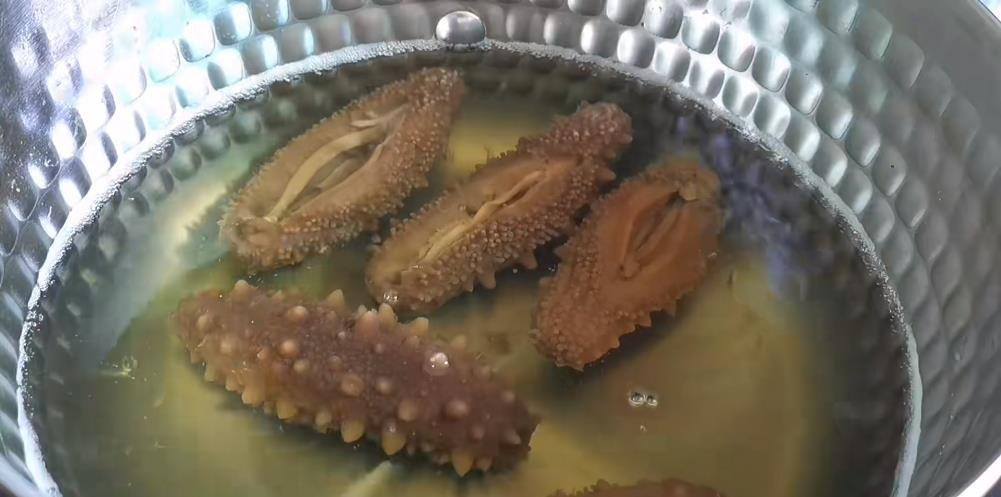 Loai thit “vo dich bo than”, dan ong an tang cuong sinh luc-Hinh-15