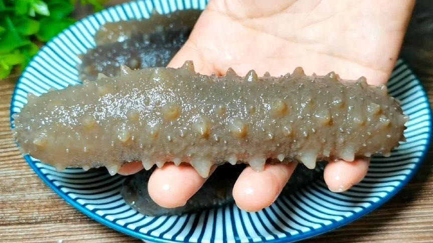 Loai thit “vo dich bo than”, dan ong an tang cuong sinh luc