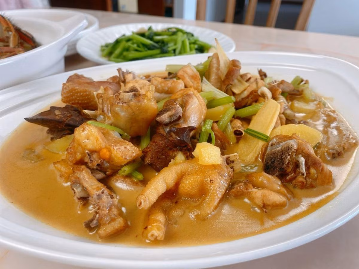 Loai thit co protein gap doi thit lon, giup tang cuong suc de khang-Hinh-9