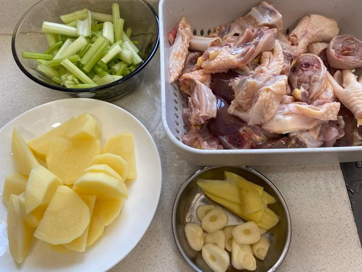 Loai thit co protein gap doi thit lon, giup tang cuong suc de khang-Hinh-4