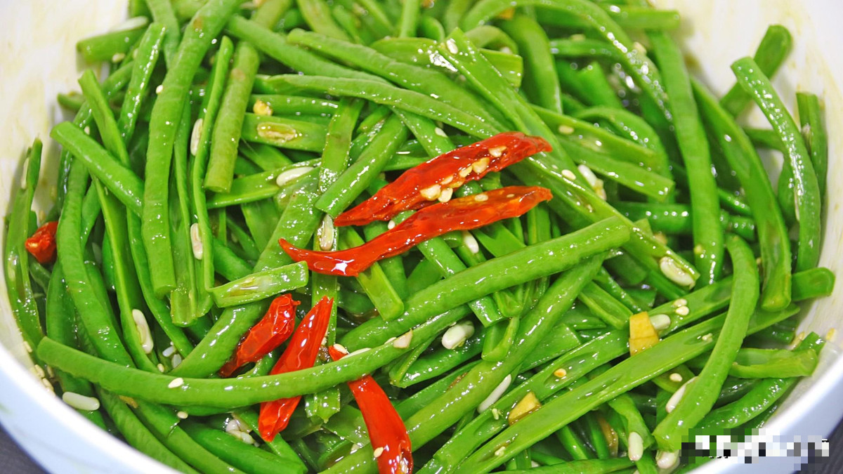 Loai rau co axit folic gap 13 lan ca chua, bao ve tim mach-Hinh-8