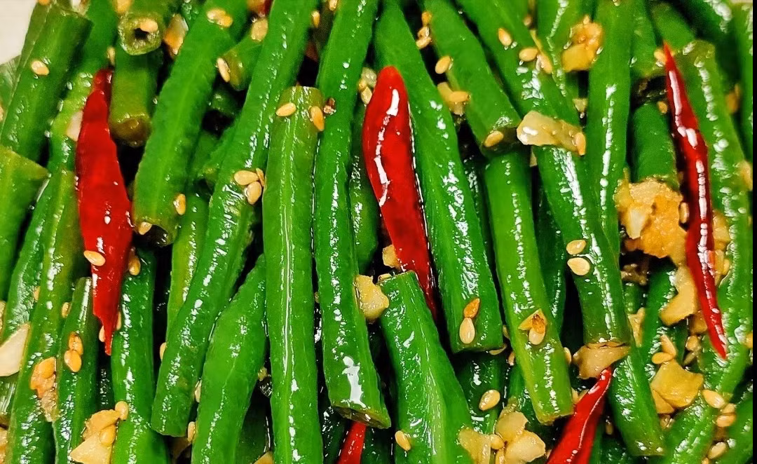 Loai rau co axit folic gap 13 lan ca chua, bao ve tim mach