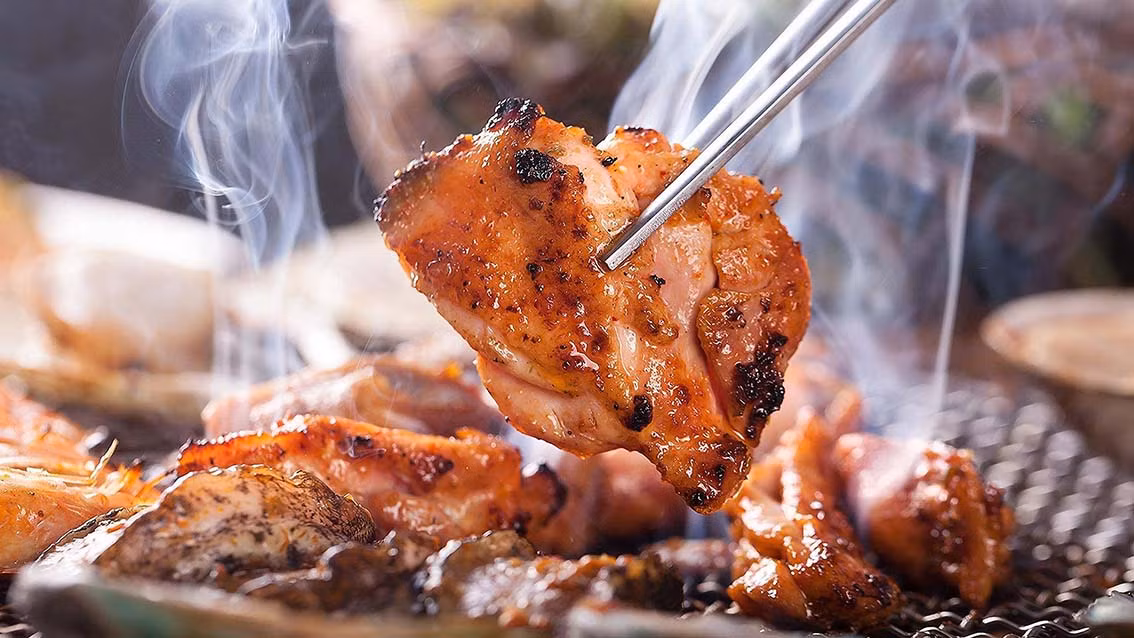 Nhung mon an dac san o Hoi An-Hinh-6