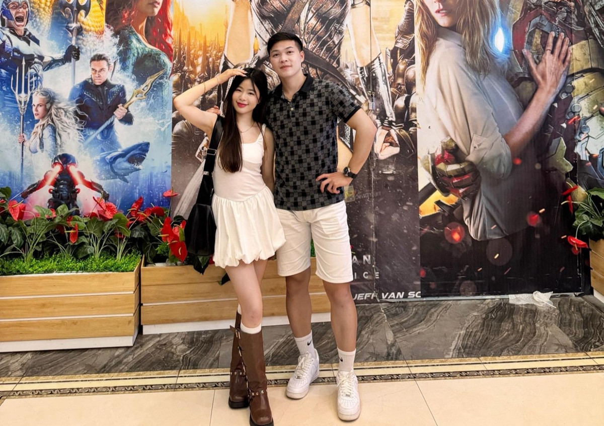 Yeu qua mang 4 nam, cap doi vua gap da lam le dam ngo-Hinh-2