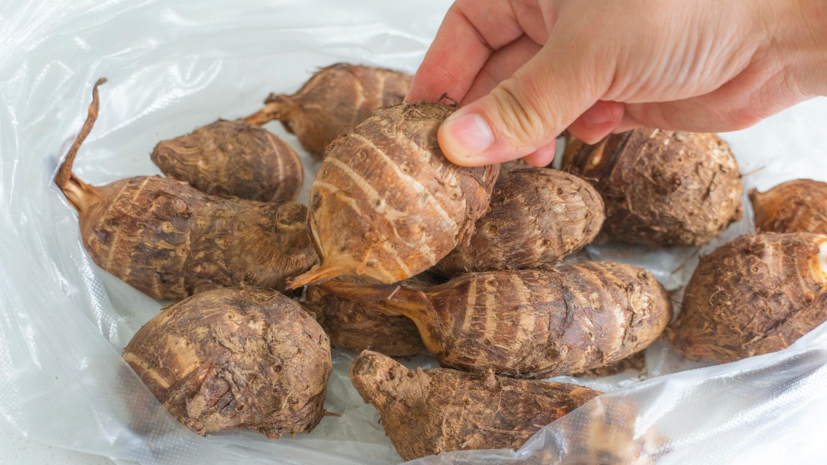 Loai cu co chat xo gap 10 lan gao, giau kali, duong da day-Hinh-4