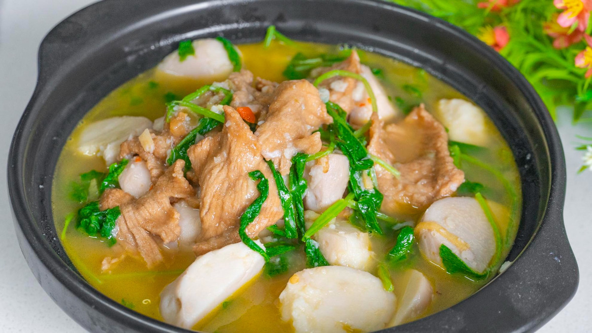 Loai cu co chat xo gap 10 lan gao, giau kali, duong da day-Hinh-2