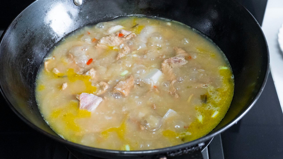 Loai cu co chat xo gap 10 lan gao, giau kali, duong da day-Hinh-13