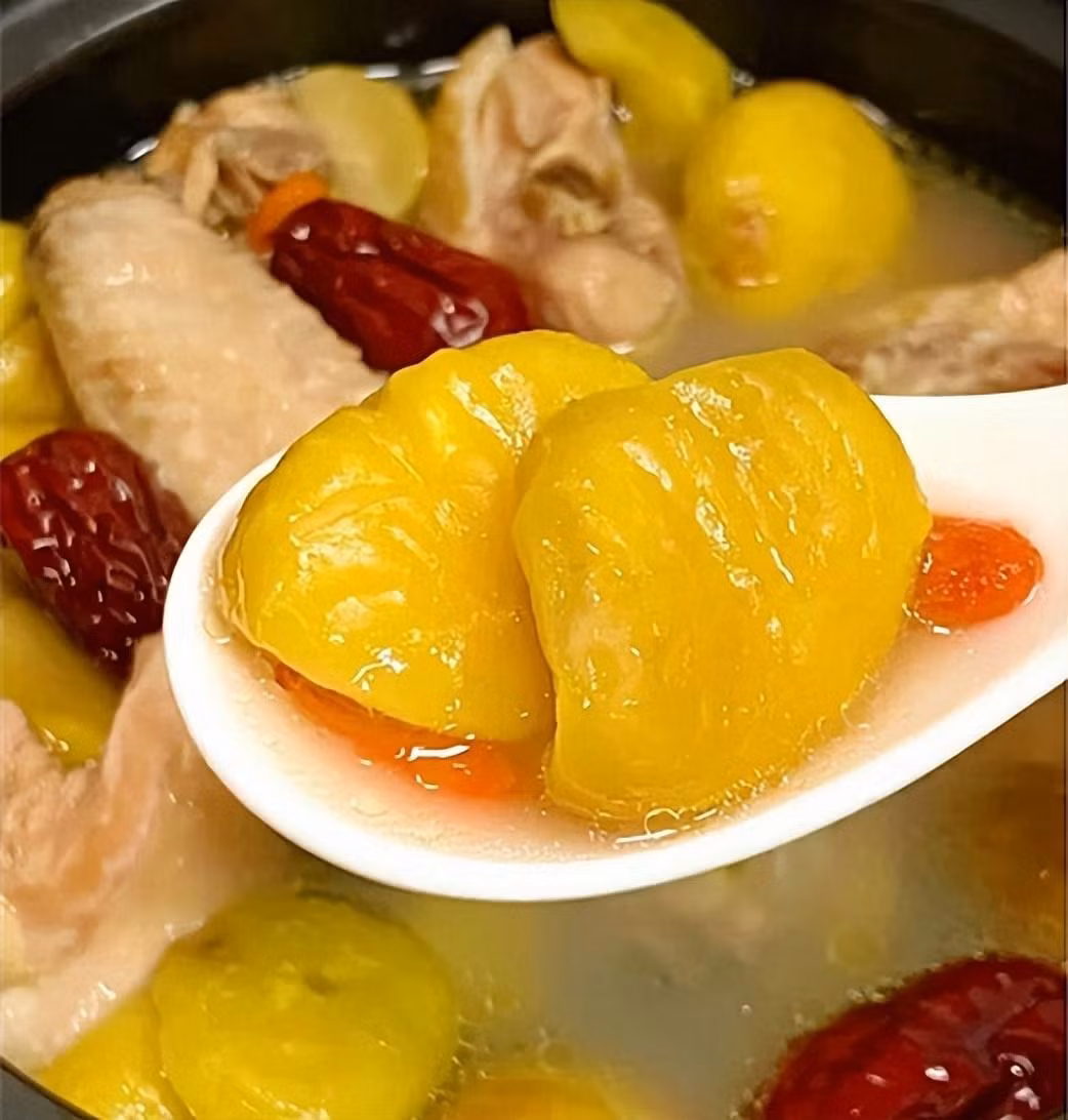 An loai thit “bo duong”, huong vi thom ngon, tay chan khong lanh-Hinh-10