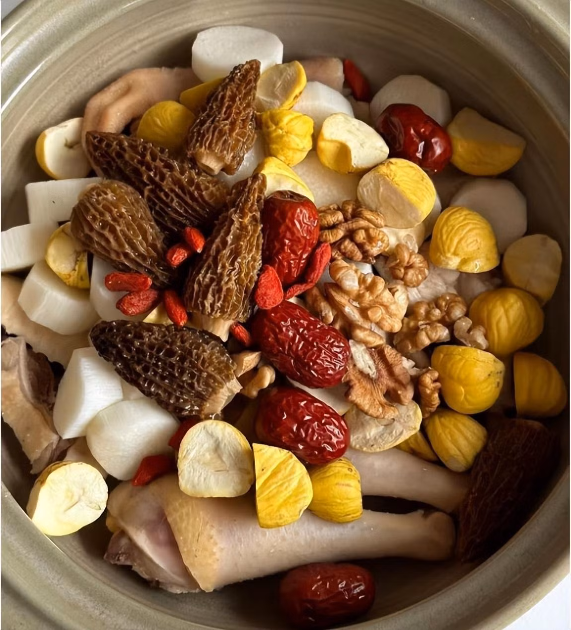 An loai thit “bo duong”, huong vi thom ngon, tay chan khong lanh-Hinh-4