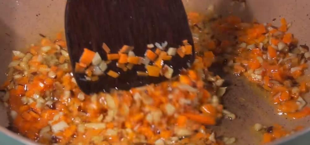 Loai rau co vitamin C gap 15 lan ca chua, 10 lan cam-Hinh-16