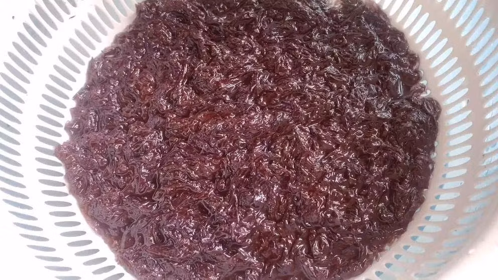 Loai rau co kali gap 12 lan chuoi, giup bao ve gan, chac xuong-Hinh-9