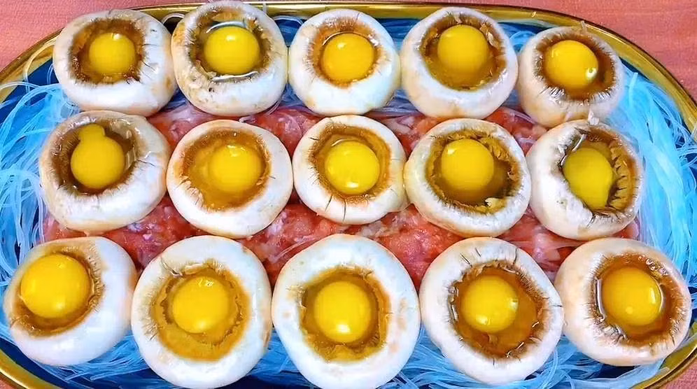 Loai rau co kali gap 12 lan chuoi, giup bao ve gan, chac xuong-Hinh-6