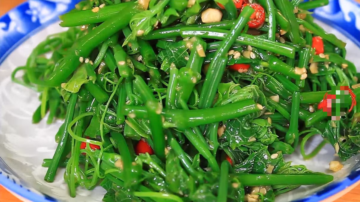 An 3 loat rau dai nay tot hon dung dong trung ha thao-Hinh-13