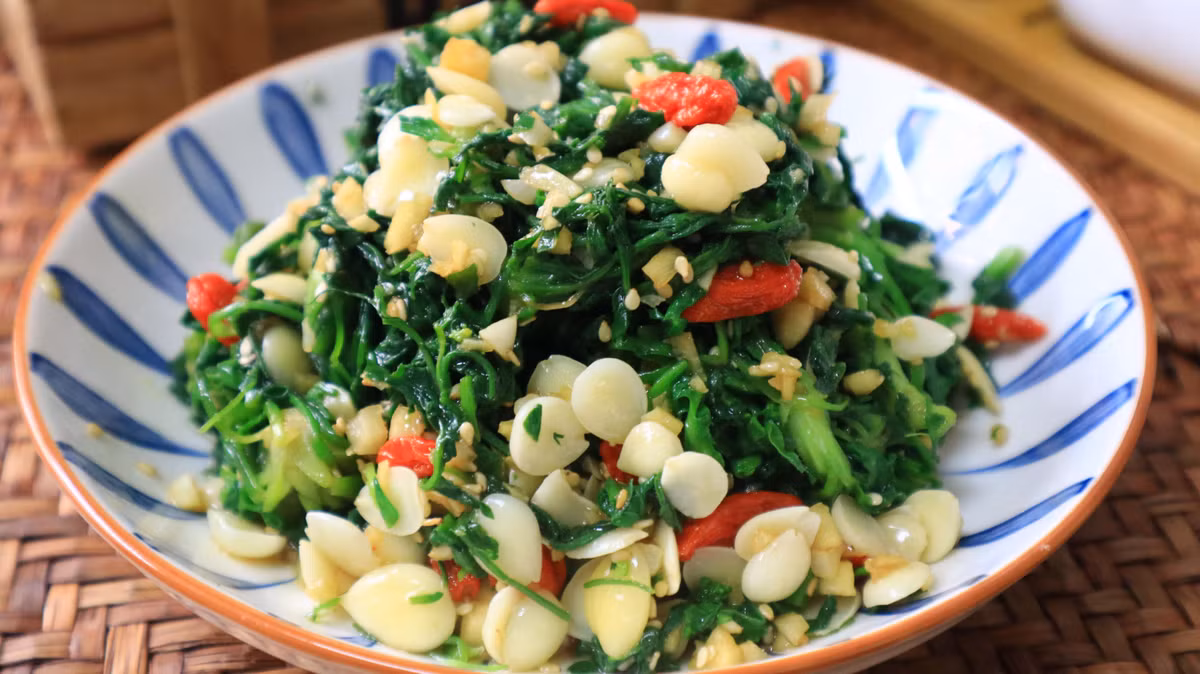 An 3 loat rau dai nay tot hon dung dong trung ha thao-Hinh-3