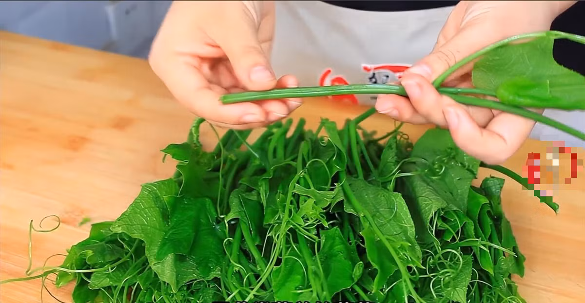 An 3 loat rau dai nay tot hon dung dong trung ha thao-Hinh-10