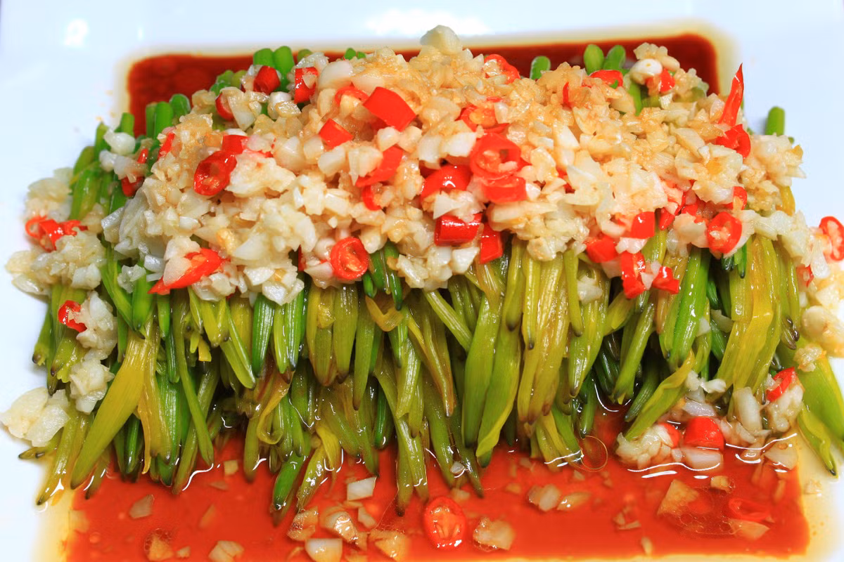 An 3 loat rau dai nay tot hon dung dong trung ha thao-Hinh-19