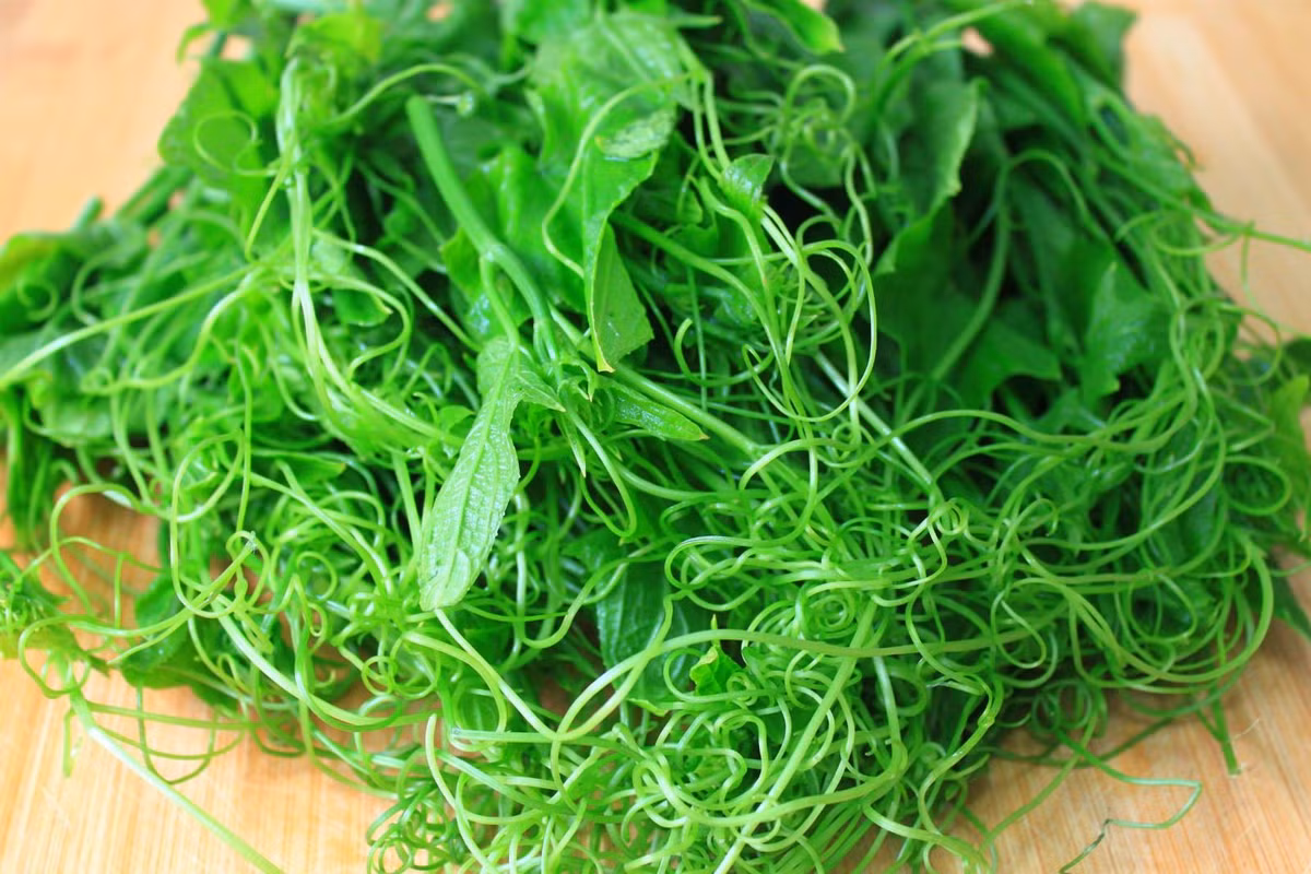 An 3 loat rau dai nay tot hon dung dong trung ha thao-Hinh-9