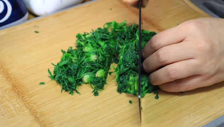 An 3 loat rau dai nay tot hon dung dong trung ha thao-Hinh-7