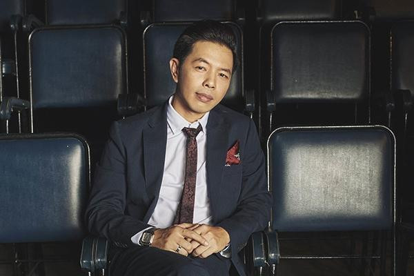 goài ra, Thái Hòa cũng ghi dấu ấn trong vai trò biên kịch và đạo diễn sân khấu với 2 tác phẩm sân khấu ăn khách nhất là: Người Vợ Ma và Quả Tim Máu.