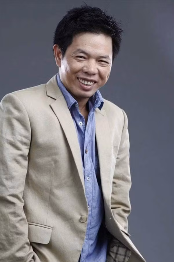  Thái Hòa được biết đến là một diễn viên, đạo diễn và nhà sản xuất tài năng của làng phim Việt. Anh bắt đầu sự nghiệp qua những vở hài kịch rồi dần dần lấn sân điện ảnh và truyền hình. Tài năng của Thái Hòa được công nhận qua một loạt những bộ phim ăn khách như: Để Mai Tính, Long Ruồi, Quả Tim Máu, Tèo Em, Chàng Vợ Của Em…