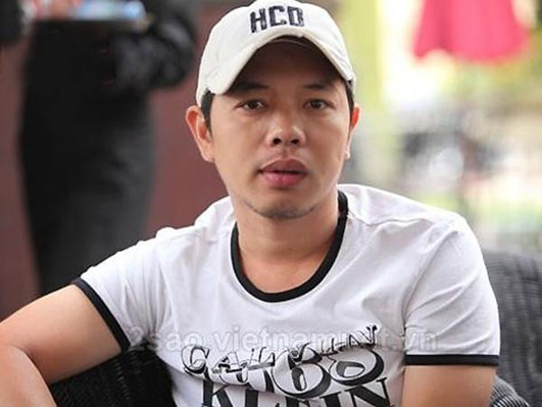 hái Hoà là người khá kín tiếng trong cuộc sống hôn nhân. Sau li hôn với Cát Phượng, anh kết hôn với Hồng Thu - người vợ kém anh 11 tuổi. Cô hiện ở nhà chăm con, vun vén tổ ấm để anh sống trọn với nghề diễn.