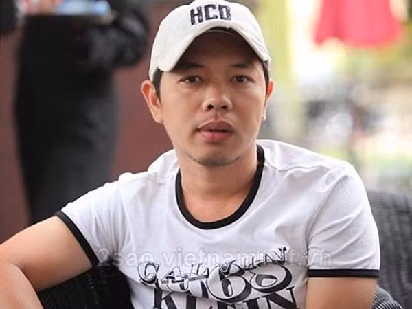 Thái Hoà là người khá kín tiếng trong cuộc sống hôn nhân. Sau li hôn với Cát Phượng, anh kết hôn với Hồng Thu - người vợ kém anh 11 tuổi. Cô hiện ở nhà chăm con, vun vén tổ ấm để anh sống trọn với nghề diễn.