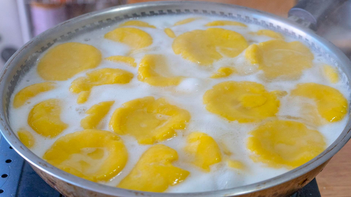 Loai qua sieu to, giau chat dinh duong, ngua cam lanh-Hinh-6