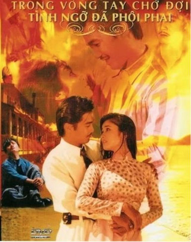 Ly Hung tung noi cau kem duyen khien Thu Ha 