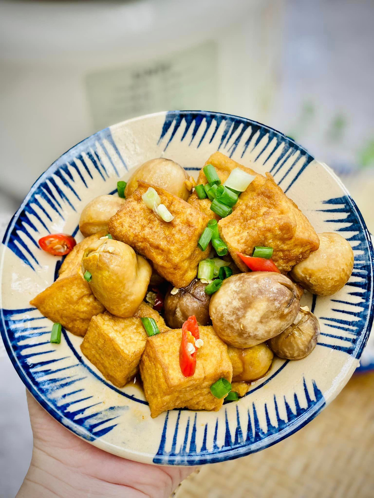 Loai rau sieu vitamin D, tot cho tim mach, ngua ung thu-Hinh-6